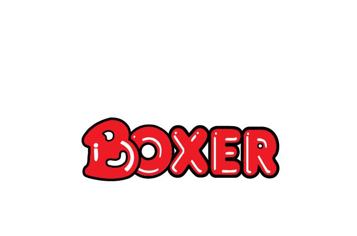Boxer
