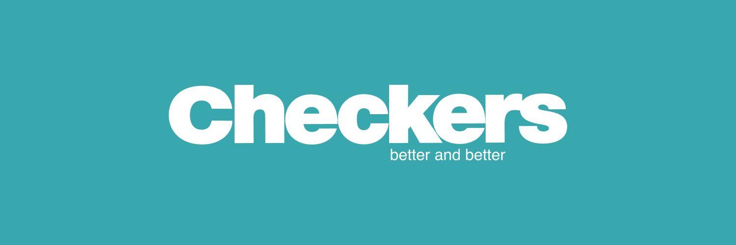 Checkers