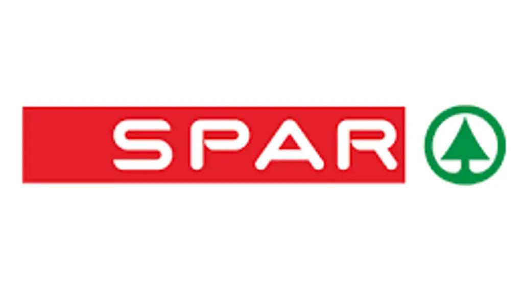 SPAR